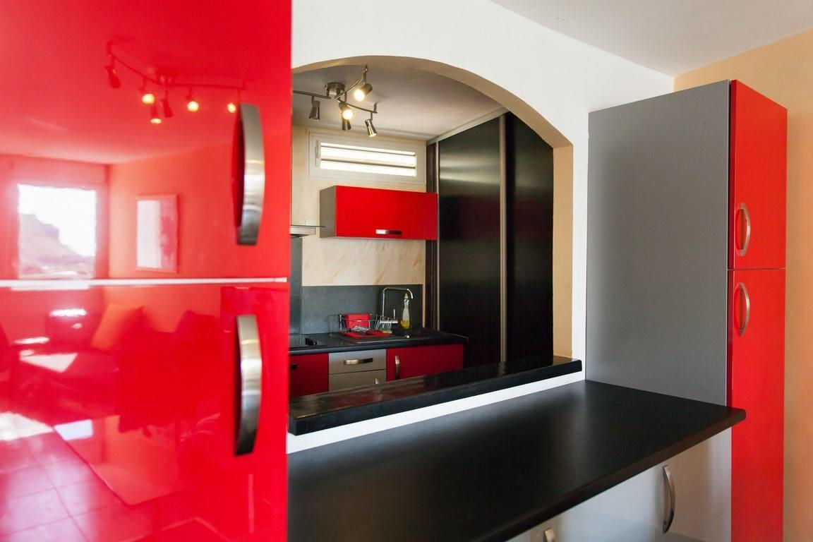 Le Mascarin Apartament Boucan Canot Zewnętrze zdjęcie